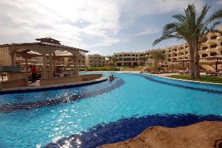 Hotel Coral Hills Resort Marsa Alam
