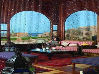 Hotel Radisson Blu Resort El Quseir