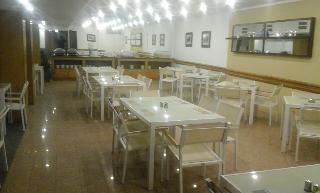 Hotel Atlas Zamalek