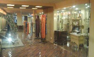 Hotel Atlas Zamalek
