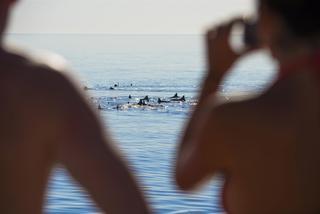 Hotel Concorde Moreen Beach Resort & Spa