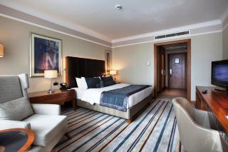 Hotel Dedeman Zonguldak