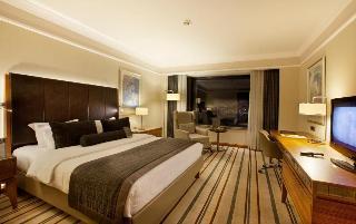 Hotel Dedeman Zonguldak