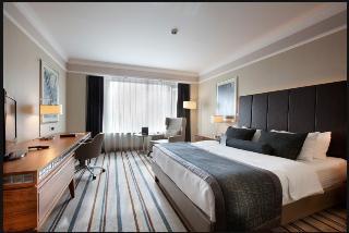Hotel Dedeman Zonguldak