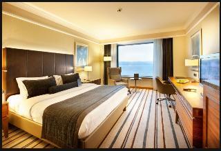 Hotel Dedeman Zonguldak