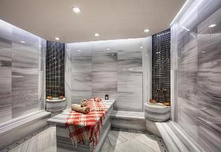 Hotel Dedeman Zonguldak