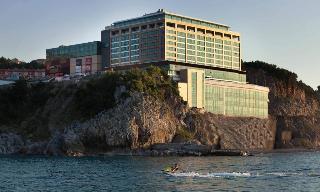 Hotel Dedeman Zonguldak