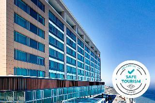 Hotel Dedeman Zonguldak