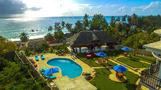 Hotel Sea Crest Zanzibar