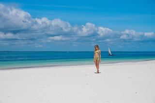 Гостиница Konokono Beach Resort