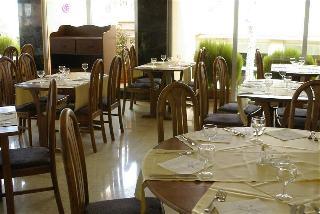 Гостиница Safir Mazafran