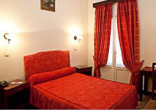Hotel Suisse