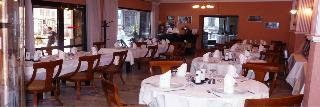 Hotel Timgade