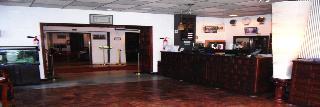 Hotel Timgade