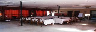 Hotel Timgade