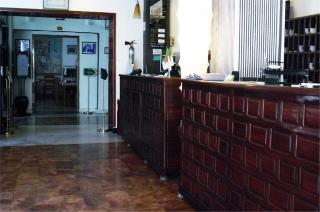 Hotel Timgade