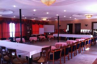 Hotel Timgade