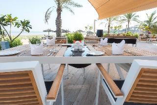 Hotel Barracuda Beach Resort
