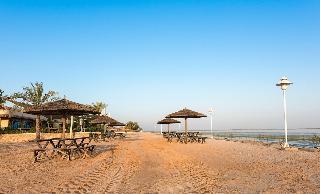 Hotel Barracuda Beach Resort