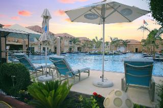 Hotel Palma Beach