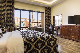 Hotel Palma Beach Resort & Spa