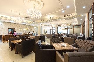 Hotel Palma Beach Resort & Spa