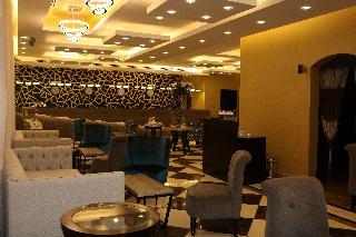 Hotel Palma Beach Resort & Spa