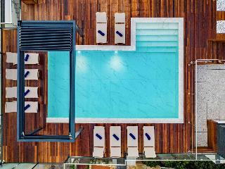 Hotel Mercure St. Julian's Malta