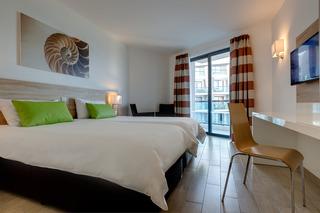 Seashells Resort at Suncrest Hotel