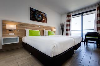 Seashells Resort at Suncrest Hotel