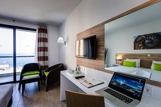 Seashells Resort at Suncrest Hotel