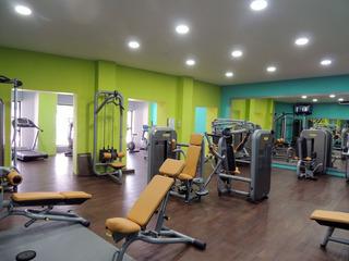 Seashells Resort at Suncrest Hotel