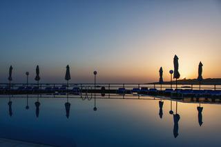 Seashells Resort at Suncrest Hotel