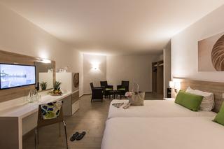 Seashells Resort at Suncrest Hotel