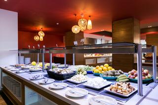 Seashells Resort at Suncrest Hotel