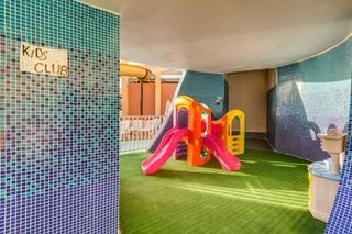 Seashells Resort at Suncrest Hotel