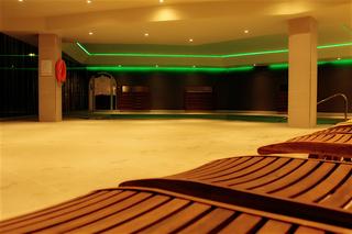 Seashells Resort at Suncrest Hotel
