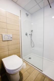 Seashells Resort at Suncrest Hotel