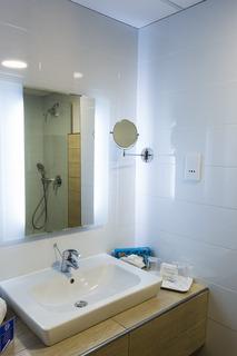 Seashells Resort at Suncrest Hotel