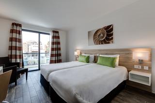 Seashells Resort at Suncrest Hotel