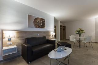 Seashells Resort at Suncrest Hotel