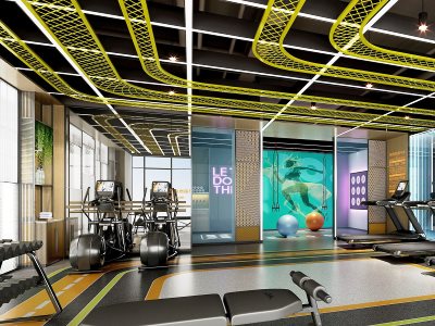 Гостиница Even Hotels Shenzhen Nanshan