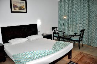 Гостиница Blend Elphistone Resort