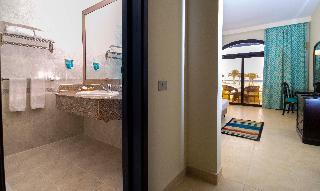 Гостиница Blend Elphistone Resort