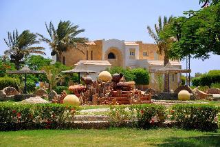 Гостиница Blend Elphistone Resort