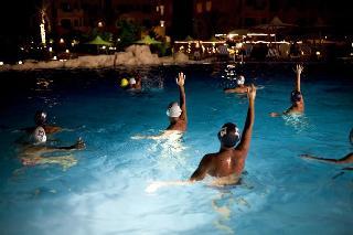 Гостиница Blend Elphistone Resort