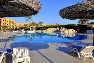 Гостиница Blend Elphistone Resort
