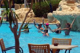 Гостиница Blend Elphistone Resort