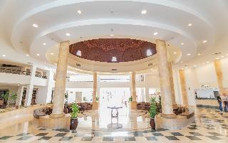 Гостиница Blend Elphistone Resort