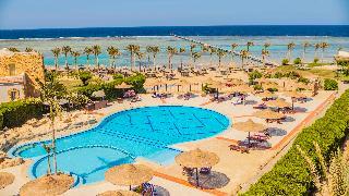 Гостиница Blend Elphistone Resort